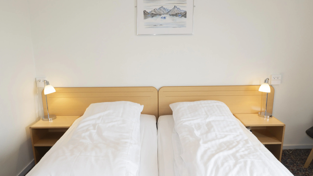 SOMA Aasiaat — фото 6