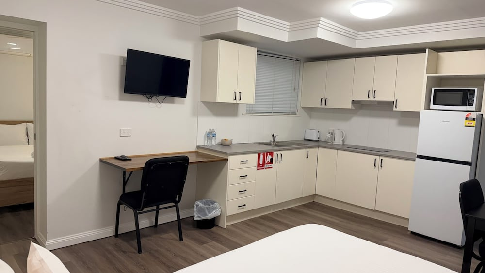 Hotel photo 27