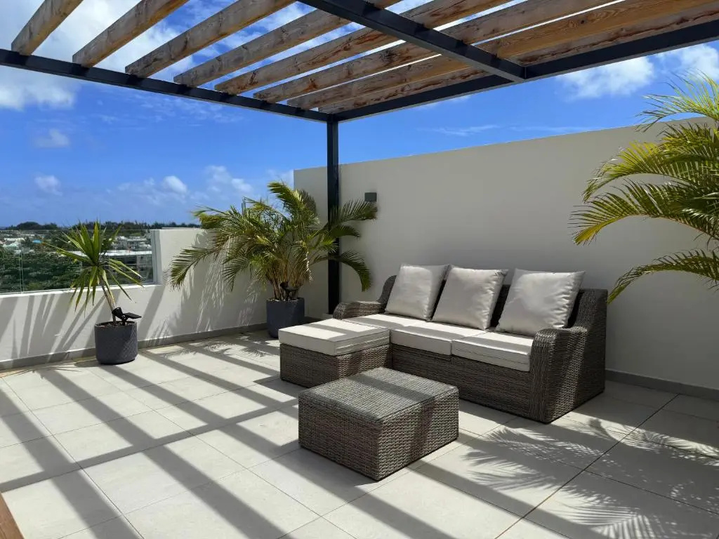 Ki Resort by LOV