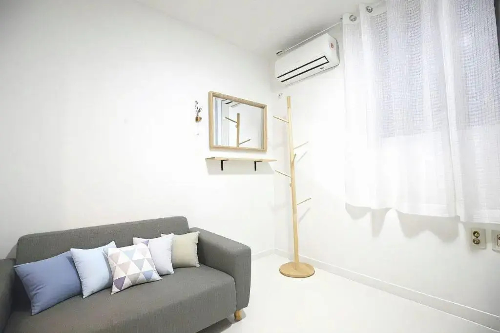 Hotel photo 49