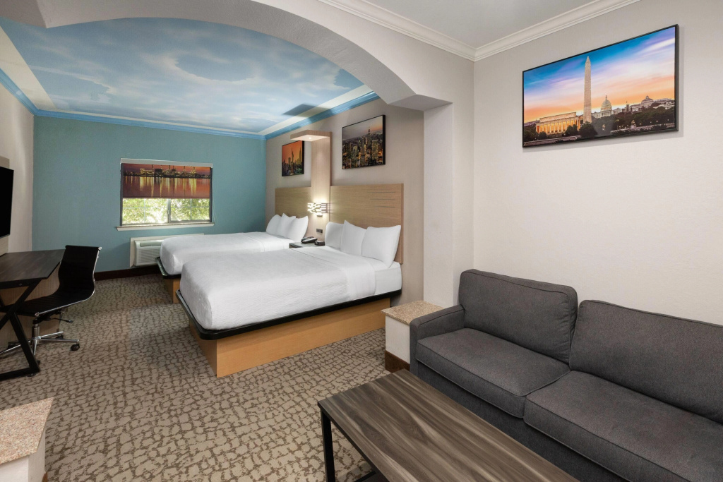 Hotel photo 7