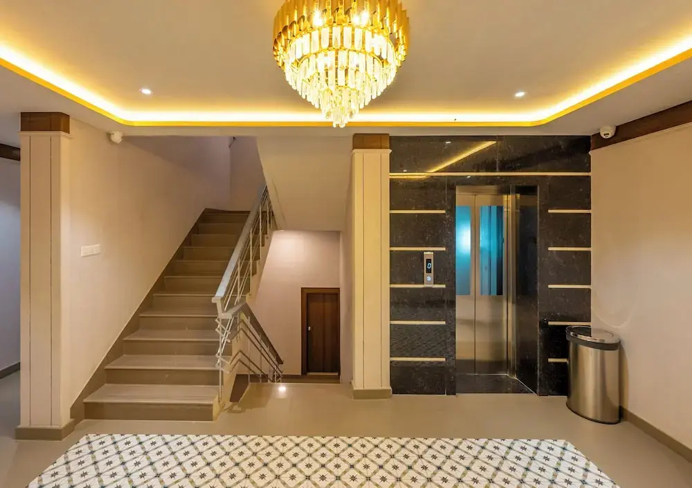 Hotel photo 41