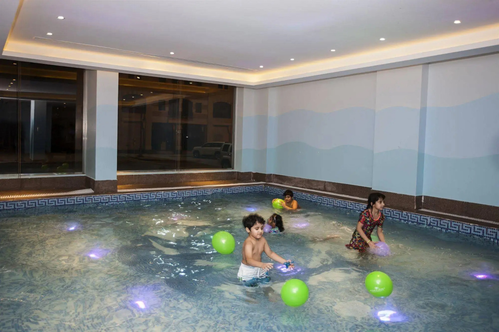 Hotel photo 31