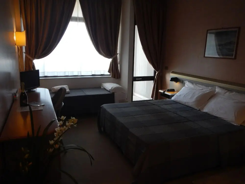 Hotel photo 4