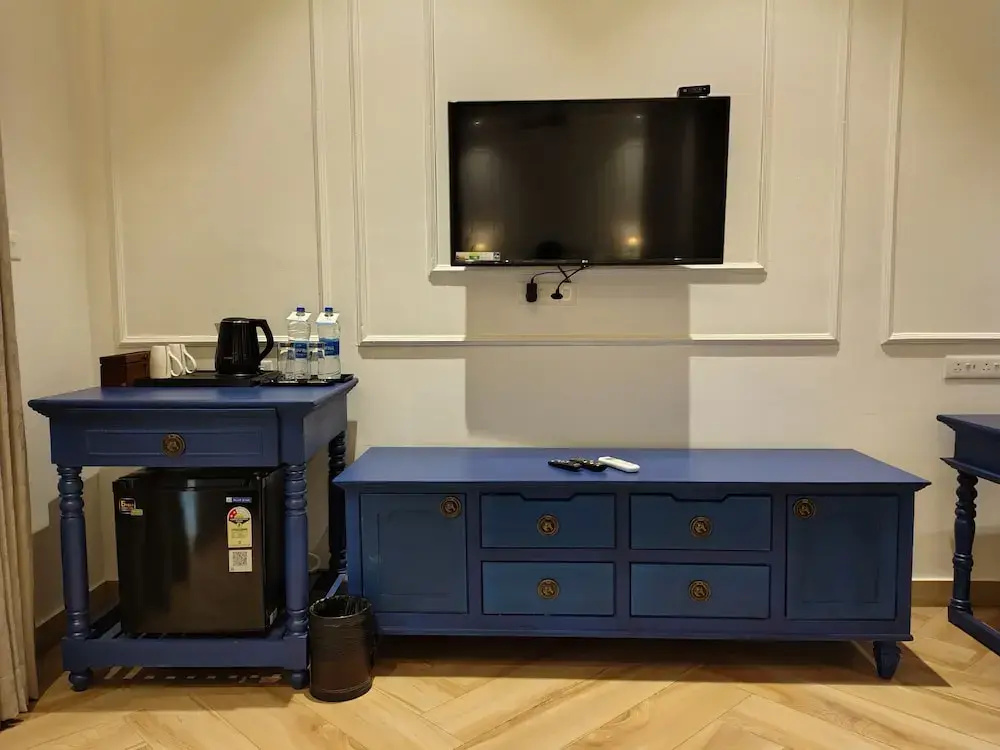 Hotel photo 40