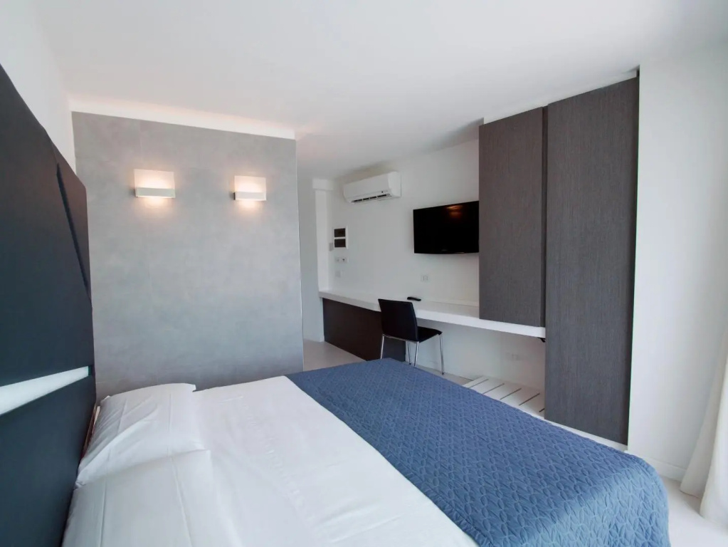 Hotel photo 34