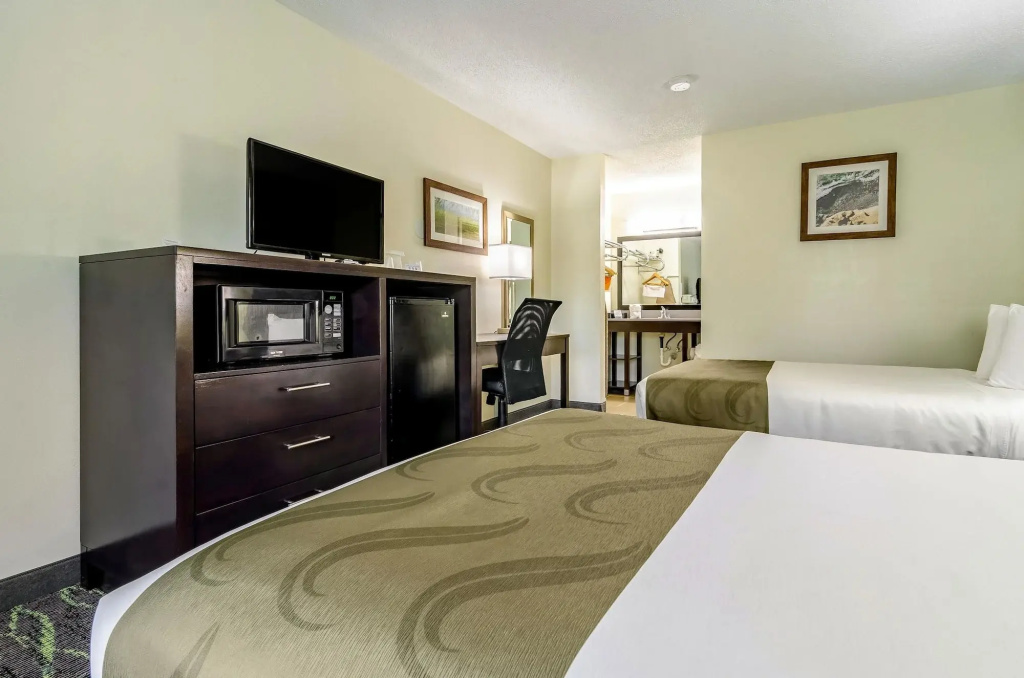 Hotel photo 30