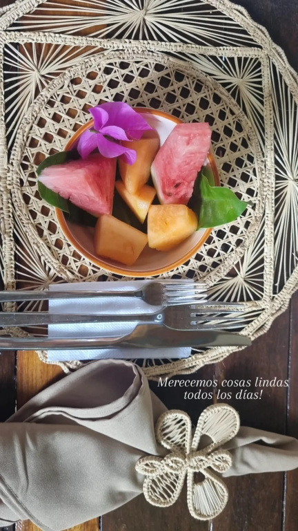 Casa de Los Santos Reyes Hotel Boutique Valledupar - Général