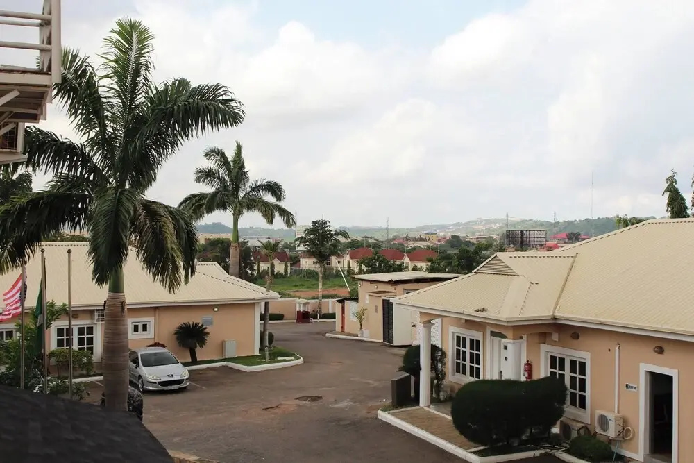 Hotel photo 19