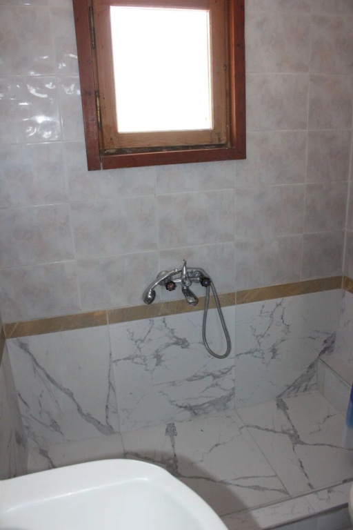 2 Floor Halkidiki Villa 100 Meters From Sea - фото 8