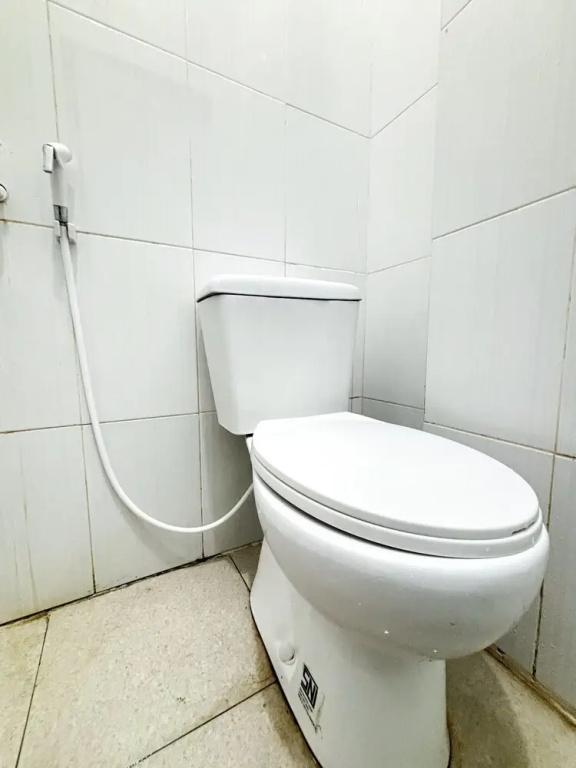 Hotel photo 46