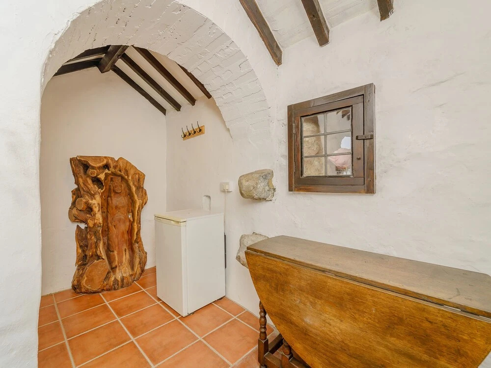 apartmentpicture