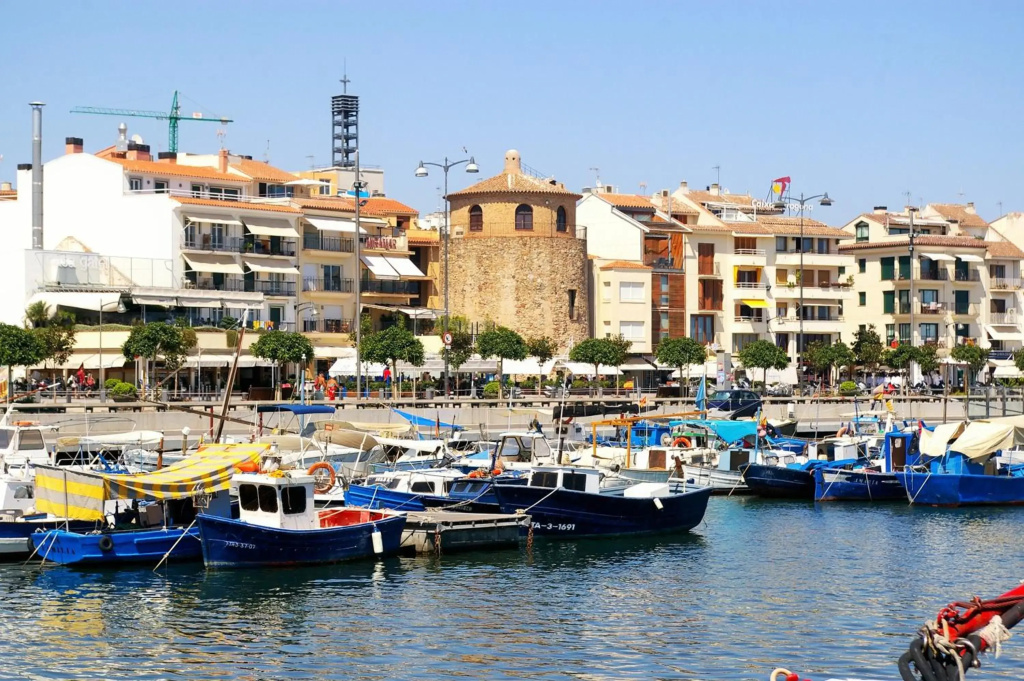 Apartamento a tan solo 3 minutos del mar