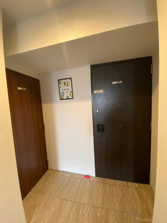 Takemura Building 302 사진 12