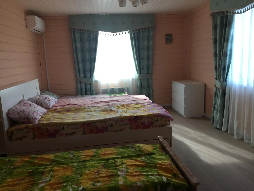 Озерки 2 - фото 5