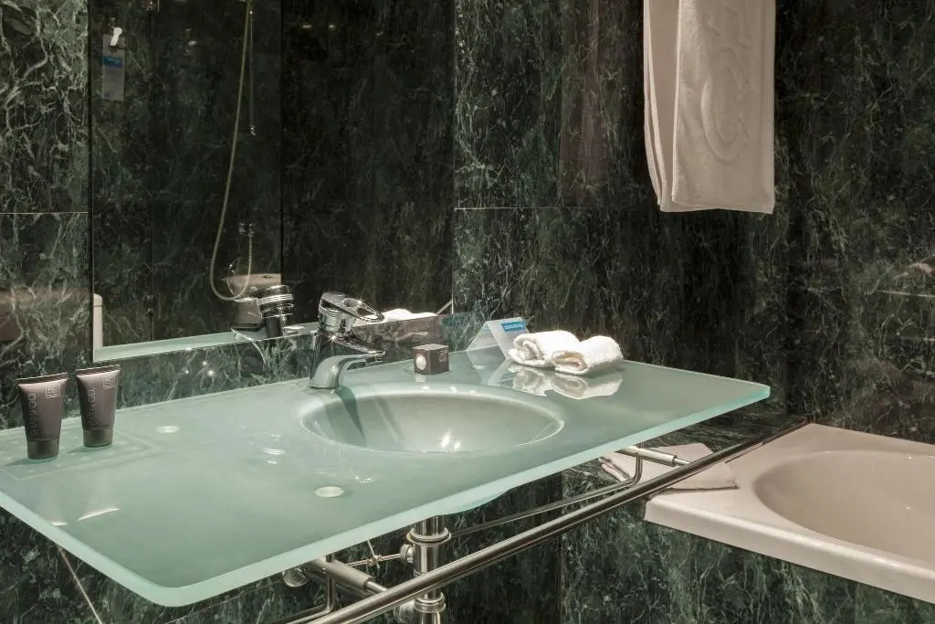 AC Hotel Aravaca - Général