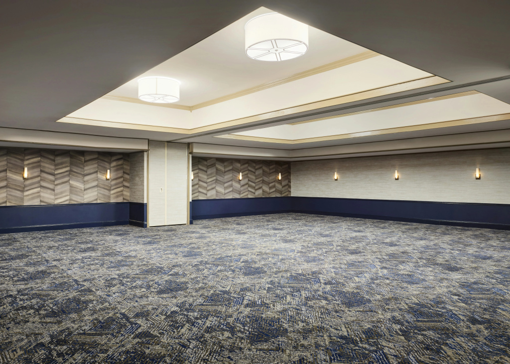 Killington Mountain Lodge, Tapestry Collection by Hilton - Général