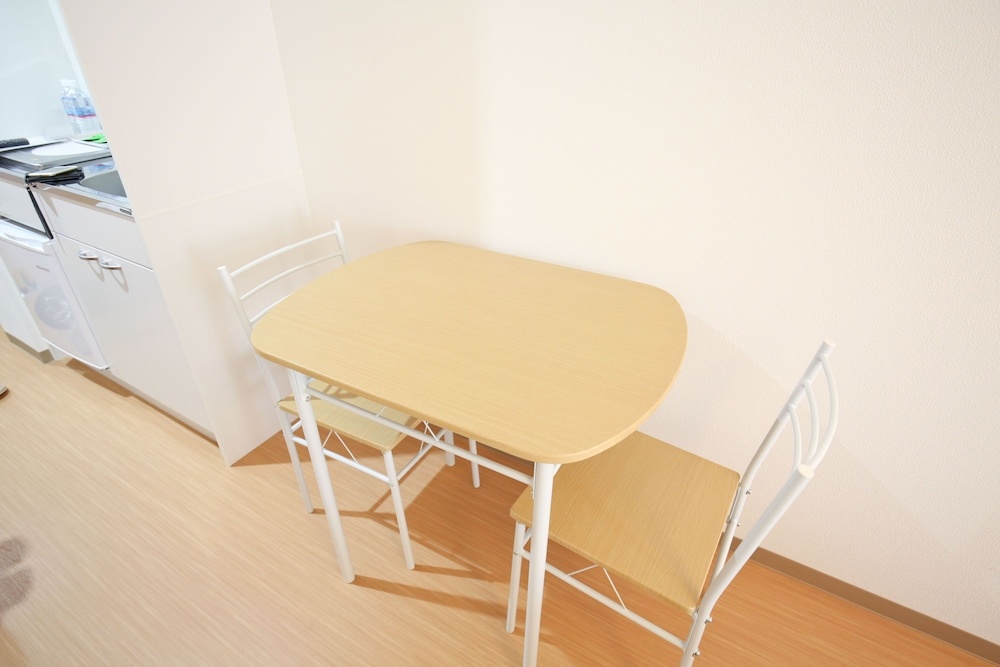 Connect Inn 사진 18