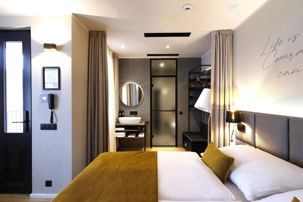 Hotel photo 34