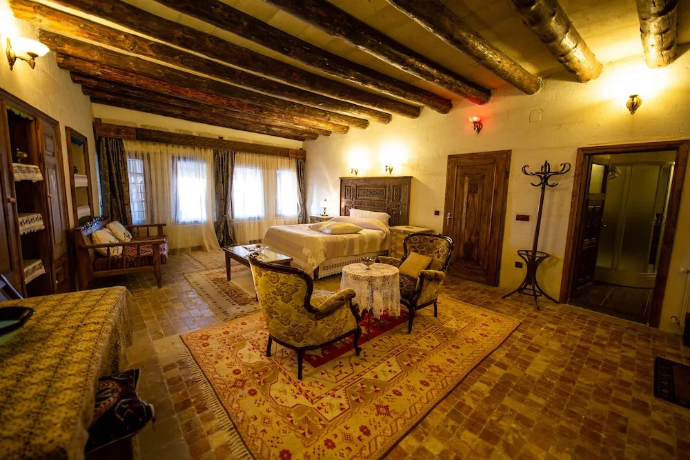Hotel photo 28