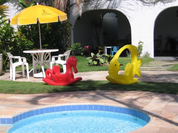 Hotel photo 25
