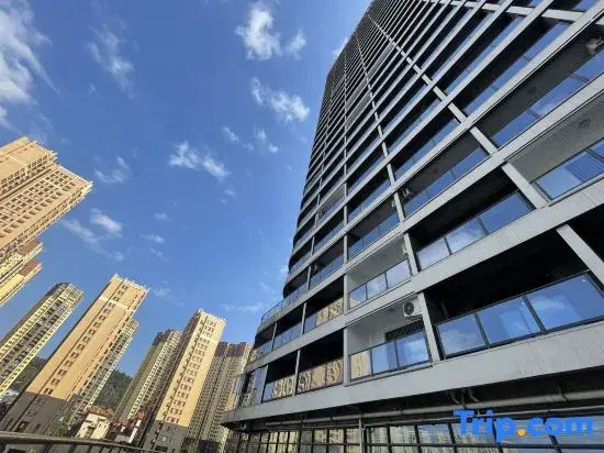 XingFeng Hotel
