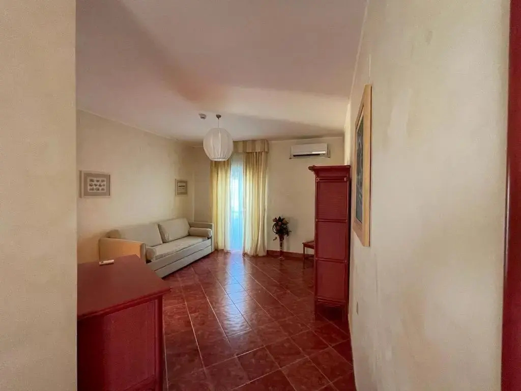 Hotel Baia Dei Faraglioni - Général