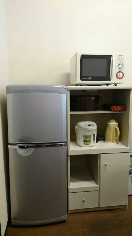Abiko Guest House 사진 15