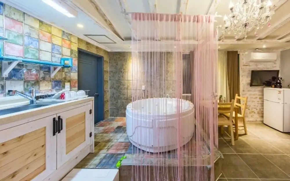 Hotel photo 34