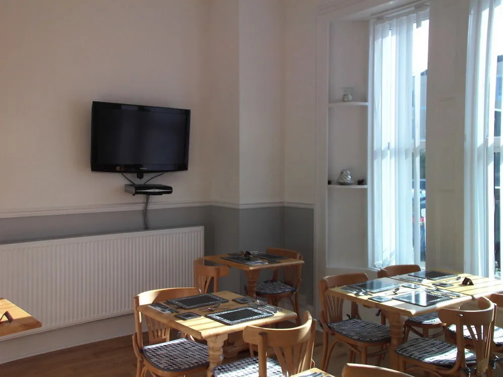 Hotel photo 35