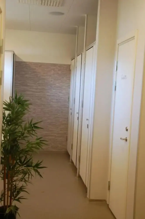 Hotel photo 48