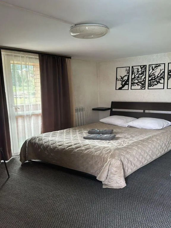 Start Hostel (Старт Хостел) - фото 33