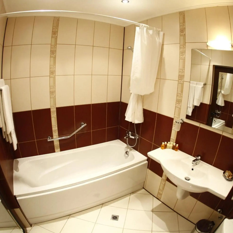 Hotel photo 33