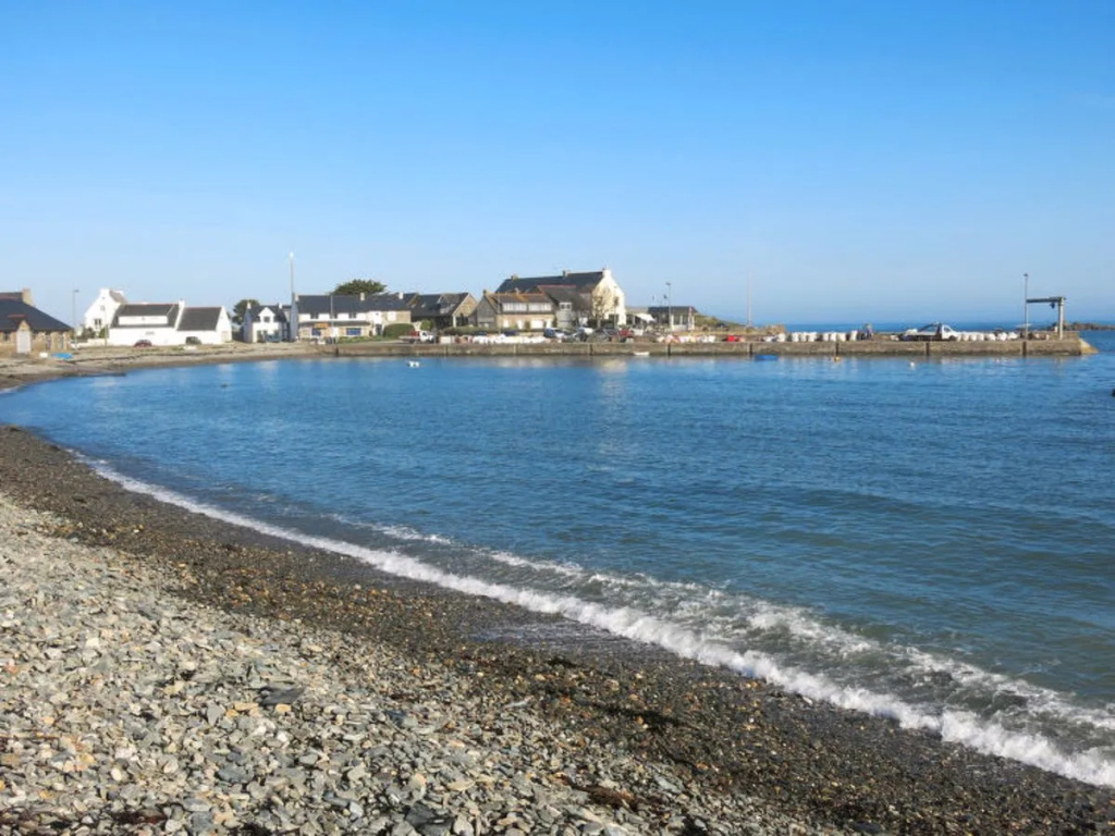 Beach & Waterfront