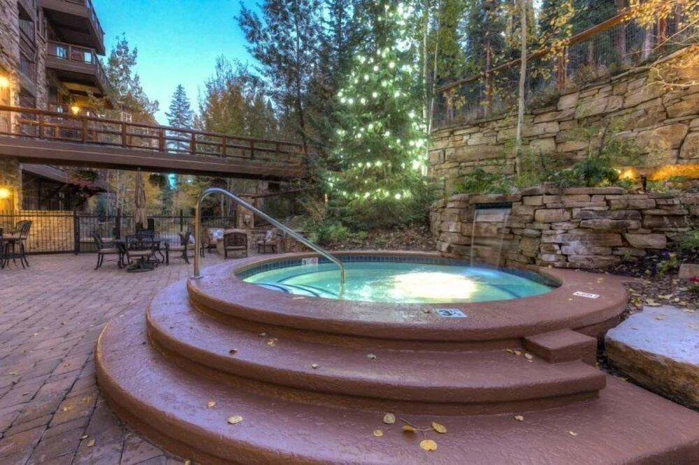 Hotel photo 31