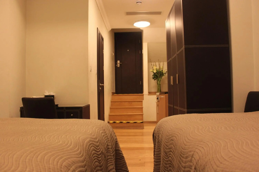 Hotel photo 41