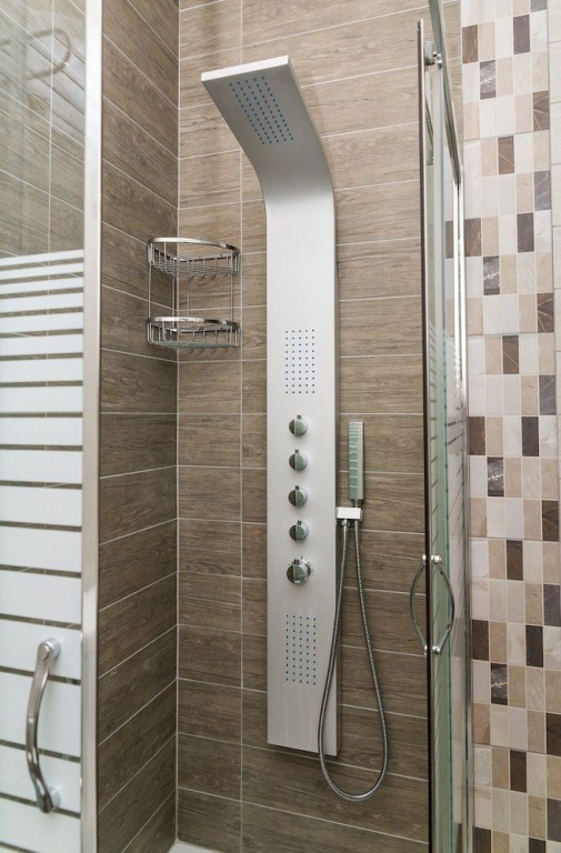 Hotel photo 38