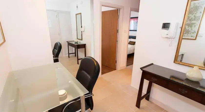 Cowper 415 — фото 3