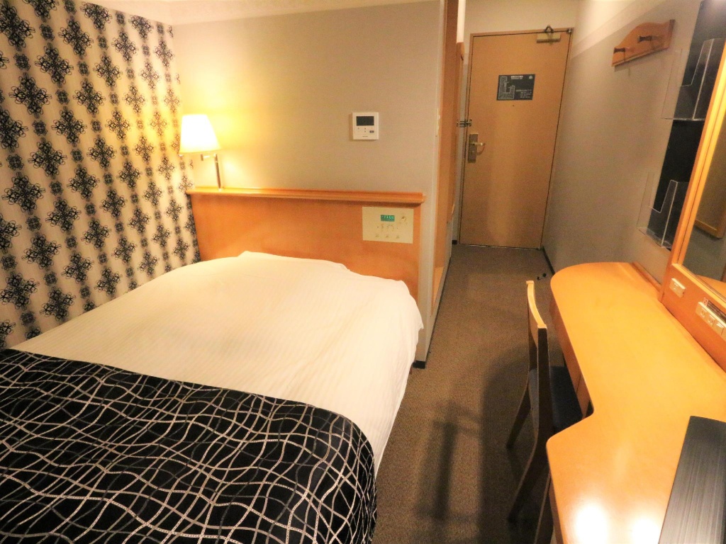 APA Hotel Kanazawa Chuo 사진 2