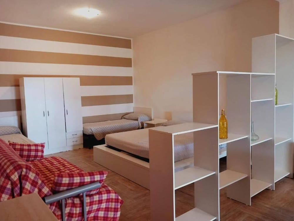 Hotel photo 35