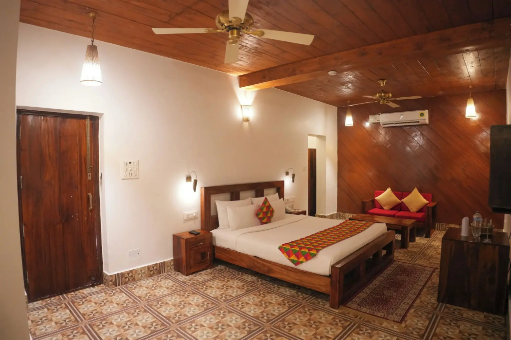 Hotel photo 24