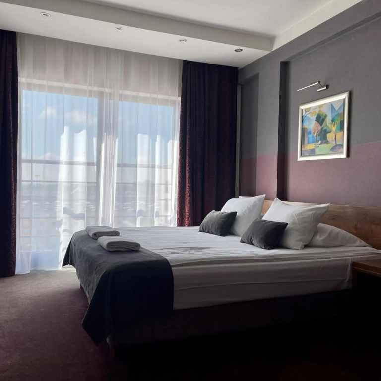 Hotel photo 36