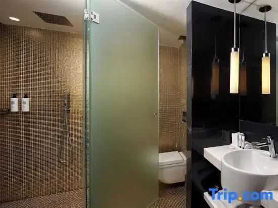 Hôtel Opéra Richepanse 52