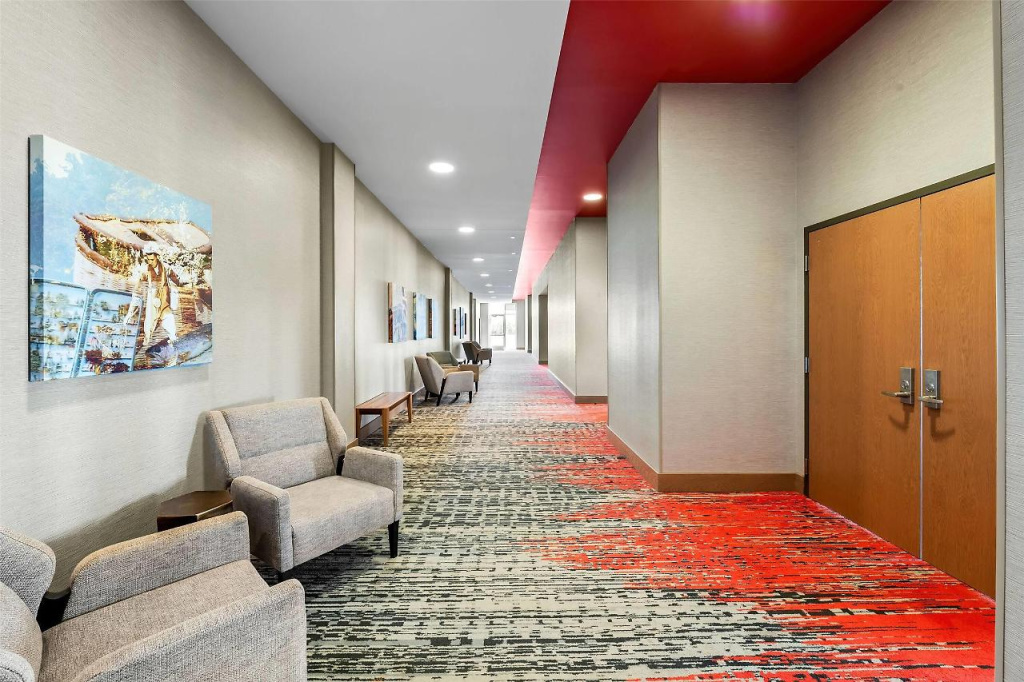 Hotel photo 43