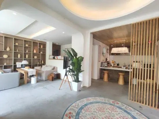 Other