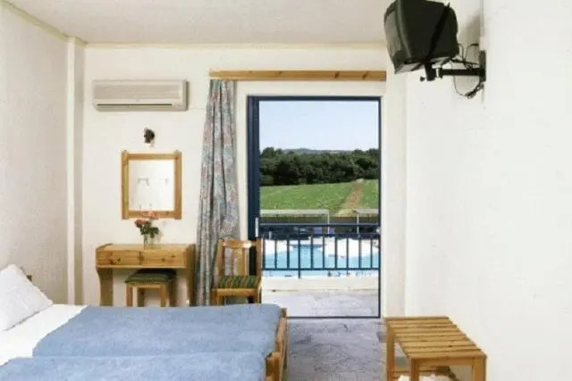 Hotel photo 36