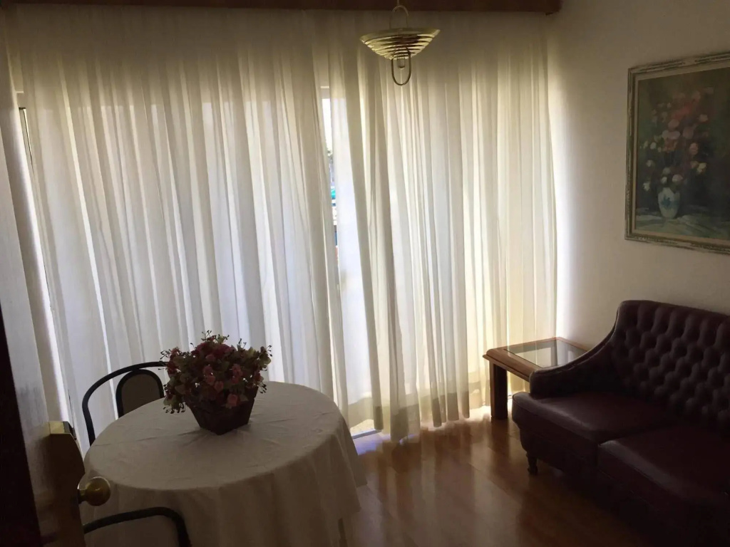 Biazi Plaza Hotel - Général