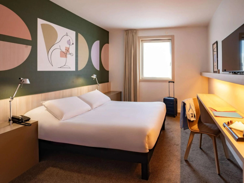 Hotel photo 28