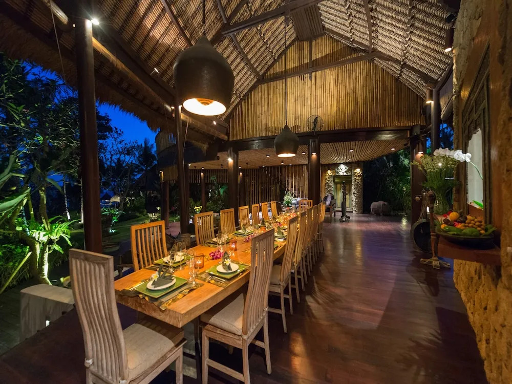 Taman Ahimsa by Elite Havens - фото 18