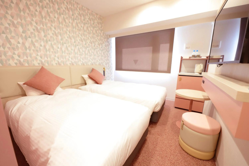 Hotel photo 37